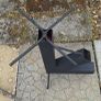 Rocket stove / camping stove Image 4