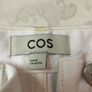 Brand new cos skirt Image 3