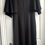 COS dress - sz 12 Image 2
