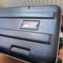 Gator 4U Rack Case - Excellent Condition, Rack Ready Image 5