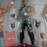 WWE Elite Hulk Hogan 40th Anniversary 3 Pack Image 3