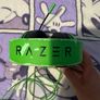 Gaming Razer headset Image 3