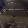 Richard Hawley - Trueloves Gutter (Signed/Limited) Image 8