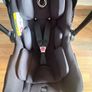 Bugaboo fox 5 renew Image 10