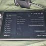 Steam Deck Image 9