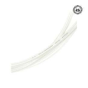Pressure hose Pu 6x4mm