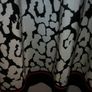 Dress with pockets Image 6