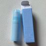 Laneige water bank aqua facial serum 5ml Image 2