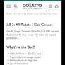 baby car seat Image 3