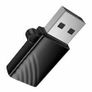 Hoco HB53 USB microSD Card Reader Image 3