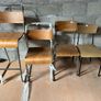 Chairs and Stools Image 2