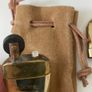 Camel Brass Lighter new Image 7