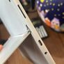 Microsoft Surface go Image 4