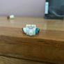 lego star wars figure Image 4
