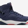 Nike Air Jordan 7 Quai 54 Uk 11 /  Us 12 Deadstock Image 3