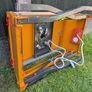 Triton Router table Image 7