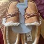 Mens Slippers Image 2