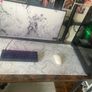 gaming pc Image 3