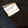 Ladies Boho Black Multicoloured stylish dress XL 16/18 includes Postage Image 5