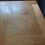 Dining Table Image 6