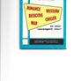 Pocket Western Library #32 Mans Weakness Top Sellers Uk Comic Image 2