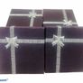 Jewellery Packaging Display Gift Boxes - Every Size Every Colour - Priced To Clear! Image 5