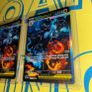 Pokemon Cards Mega Charizard Image 2