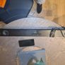 soundbar Image 2