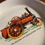 Agricultural Trinket Tray Image 5
