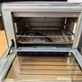 Oven Toaster Image 2