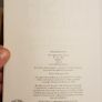 The First Irish Railway: Westland Row To Kingstown by Kurt Kullman Image 2