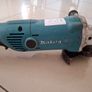 Makita GA5021 125mm Grinder 110v Image 6