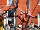 Photographer in Dublin for Events and ceremonies Image 6