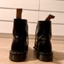 Doc Marten Boots 1460 Image 4