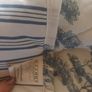 Bed room set Image 4