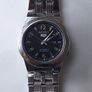 Vintage Seiko 5 mid sized Automatic 21 Jewels - 4227-001P Image 6