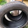 Tyres Almost New Image 2