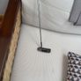 Scotty Cameron Circa 62 No 2 by Titleist putter. Image 8