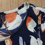 Emery Rose Dress  Size 8-10 Image 2