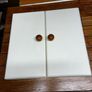 jewllery Box Image 3