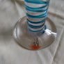 jerpoint glass Image 4