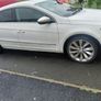 VW Alloys Image 6