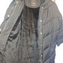Girls Next Coat Size 11 years Image 2