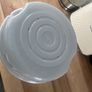MAM microwave steriliser Image 2