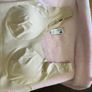 NWT ladies Dunnes stores bralette x 3 Image 6