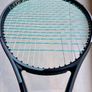 HEAD Gravity Pro (2023) tennis racket Grip size 3 Image 5