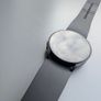 Samsung Galaxy Watch 6 40mm Bluetooth (Boxed with Extra Straps & Accessories) Image 7