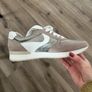 Gabor trainers Image 3