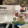Ninja CREAMi Ice Cream Maker Image 2