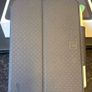 iPad Mini A17 Pro 128GB Image 2